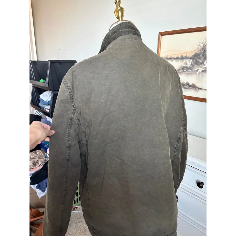Levis levi strauss